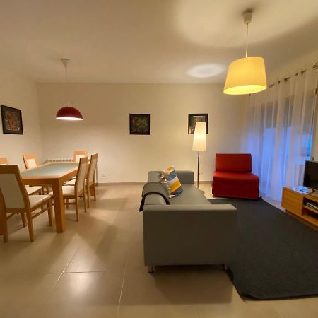 Villas Mare Residence Nazare Bagian luar foto